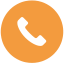 tel